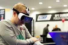 The Danger of Projecting Your Own Playing Style Onto Your Opponents