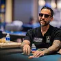 Drew "BetOnDrew" Gonzalez