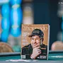 Hellmuth Cover