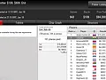 pokerstars poker online