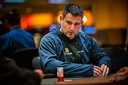 WPT bestbet Scramble Off and Running; Fifth Title Coming for Darren Elias?