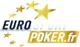Eurosport Poker : 1.100€ de freerolls chaque semaine 103