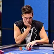 Doug Polk