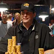 Phil Hellmuth