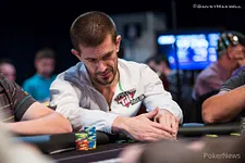 Full Tilt Poker Pro Battle : Gus Hansen dans un nouveau concept d'émission télé