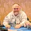 Profile photo of Eric Bryant