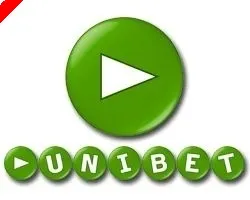 Poker People - Unibet France se paye Ménès, Deutsch et Bousquet 0001