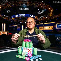 Veerachai Vongxaiburana