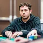 Darren Rabinowitz
