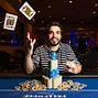 Gabriel Attoun Wins RGPS St.Louis Main Event