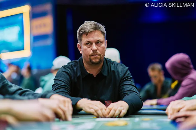 Ilkka Heikkila