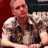 Aussie Millions 2010 - Dan Shak bat Phil Ivey en finale du 'High Roller' 108