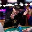Phil Hellmuth