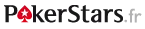 PokerStars.fr : Freerolls 2500€ exclusifs PokerNews 101