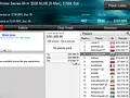 poker online pokerstars