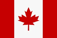 Canadá