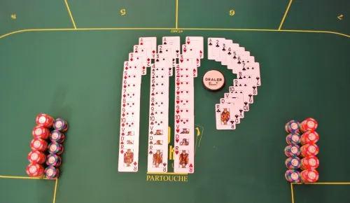 Affaire du Casino 3.14 : Partouche contre-attaque 0001