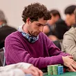 Alan Ferraro