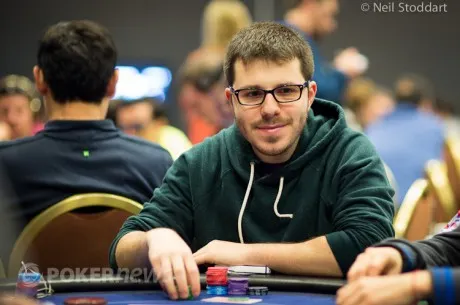 Global Poker Index POY: Dan Smith Assegura Prémio de Jogador do Ano 0001