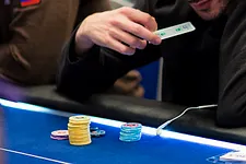 You Don't Have to Call: Eight Examples of Calls You Don't Have to Make