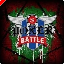 Poker Battle - Le quart d'heure américain au Partouche Poker Tour 0001