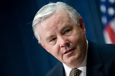 Rep. Joe Barton