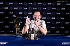 William Kassouf