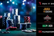 Poker Coaching | The 15 Best Poker Training Sites