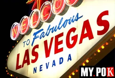 Mypok Package WSOP