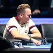 Lauri Saaskilahti