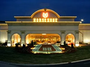 PokerNews Live Reporting Team Discusses Favorite Stops on WSOP Circuit 102