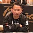 Kenny Nguyen
