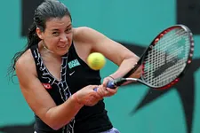 Pronostics Roland Garros : 2,20 la cote de Marion Bartoli en ½ finales
