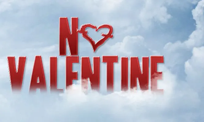 Tournoi spécial No Valentine sur Winamax 0001