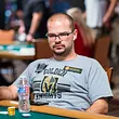 Matt Stout