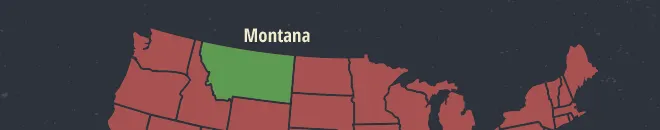 Montana
