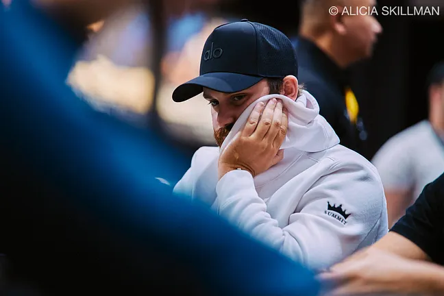 Rene-Charles Angelil