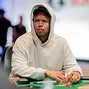 Phil Ivey
