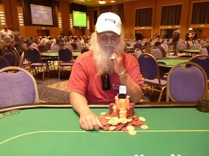Previewing the 2011-2012 World Series of Poker Circuit Harrah's Rincon 103