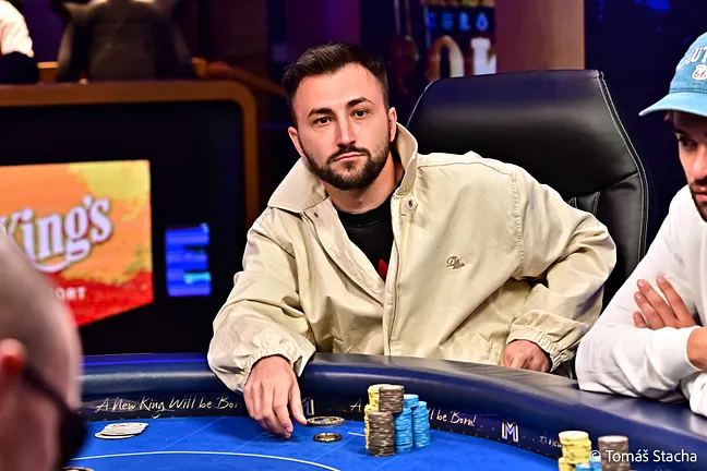 Mihai Tabac