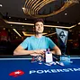 Nikolai Mamut - Winner #1 PokerStars Open Main Event NAPT 2025