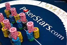 pokerstars