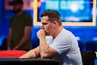 Darren Elias