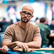Alexandre Mantovani