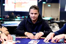 Niklas Astedt