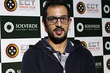 Bruno "MysticLie6" Cardoso Bicampeão do SCOOP 2019