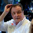 Pierre Neuville