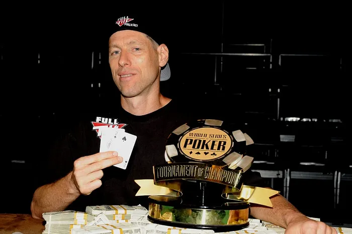 The Nightly Turbo: WSOP on ESPN, Martonas is Back, and More 0001