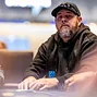 Cecil Toler RunGood Main Event Day 2 Final