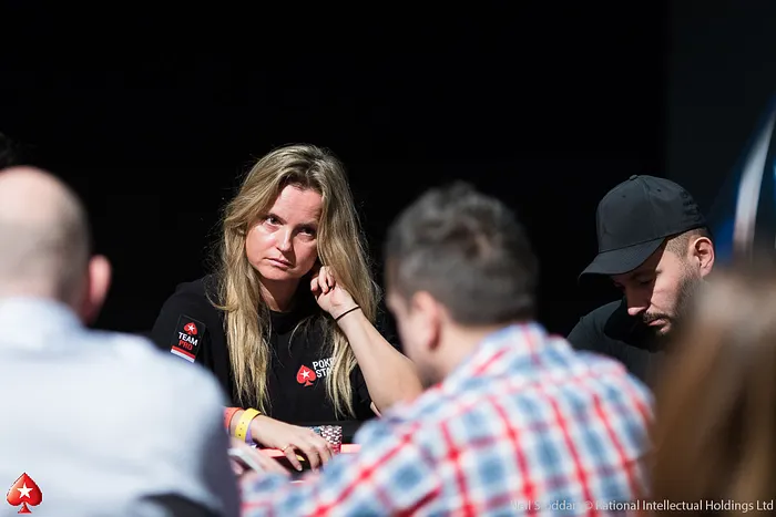 Fatima Moreira de Melo